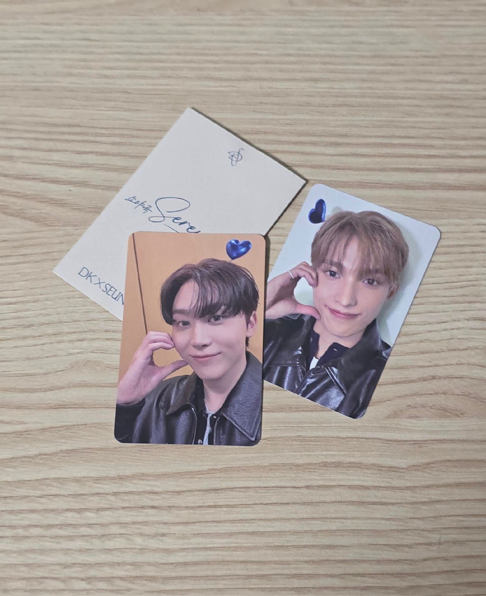 FP入場卡碩（保留中）