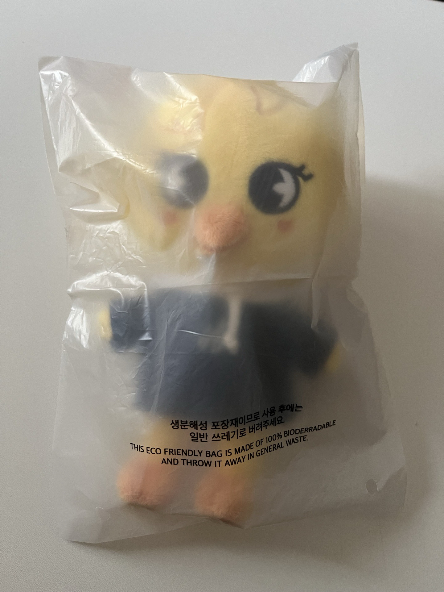 15公分 菲 僅拆檢