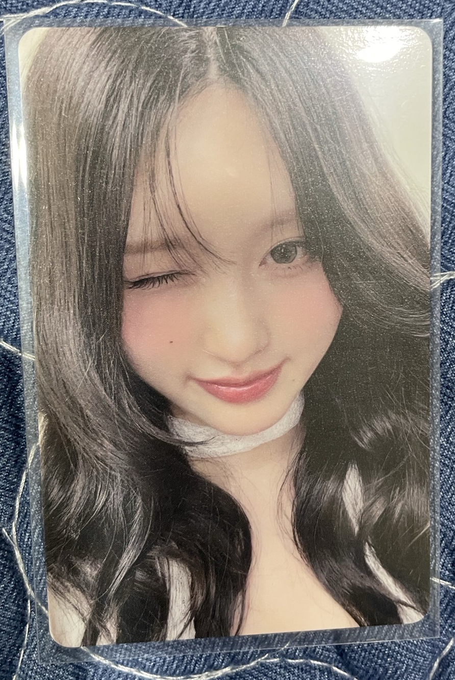 923日專東京場限卡秋