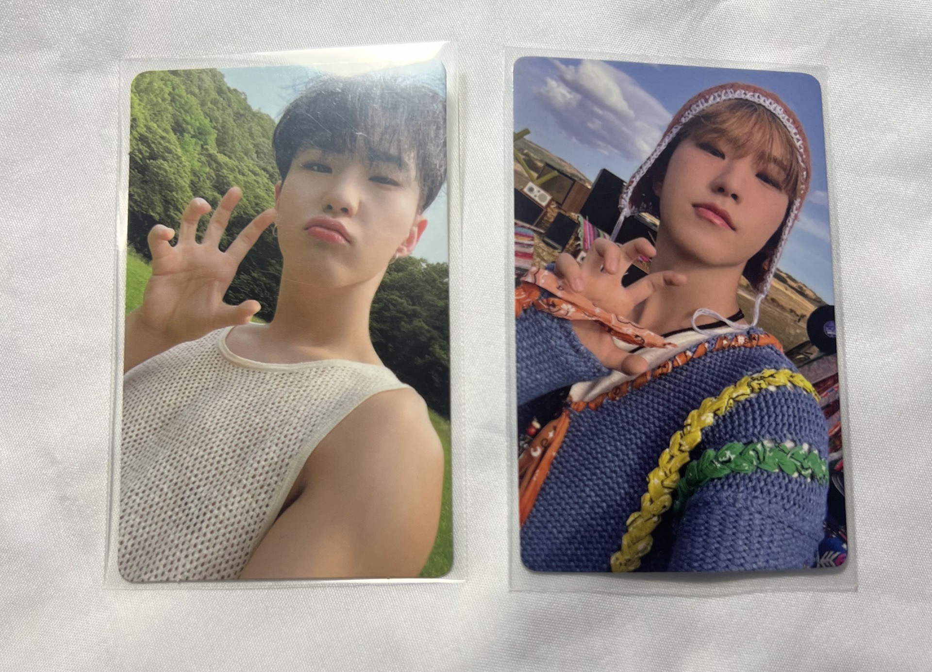 social club榮 虎爪榮