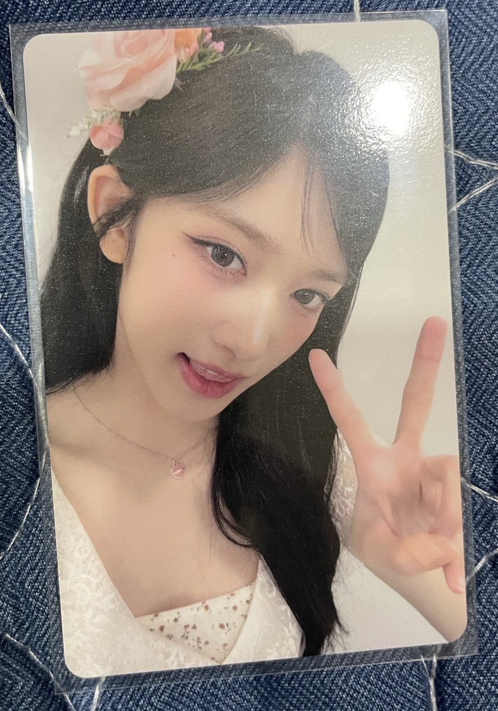 924 大阪場限 瑞