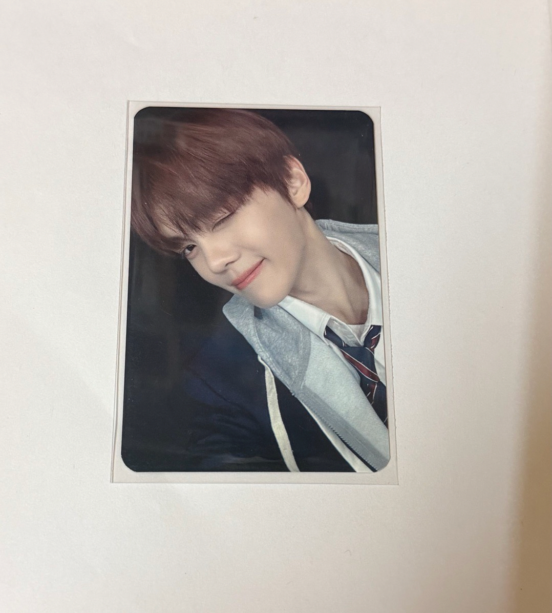 ZB1 一巡D2粽卡奎