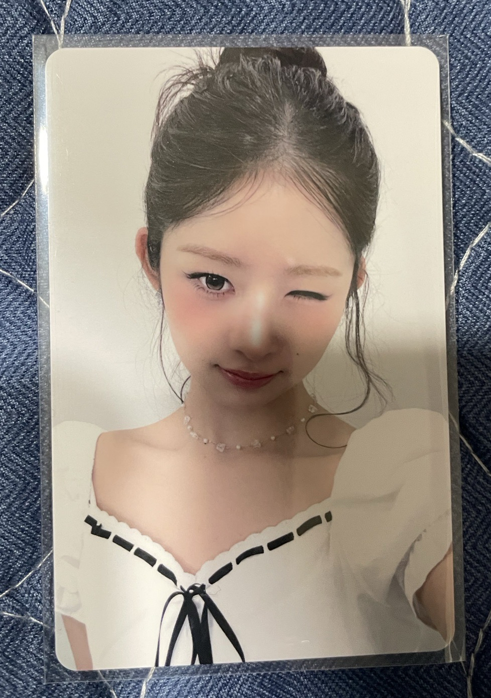 924 大阪場限 怜