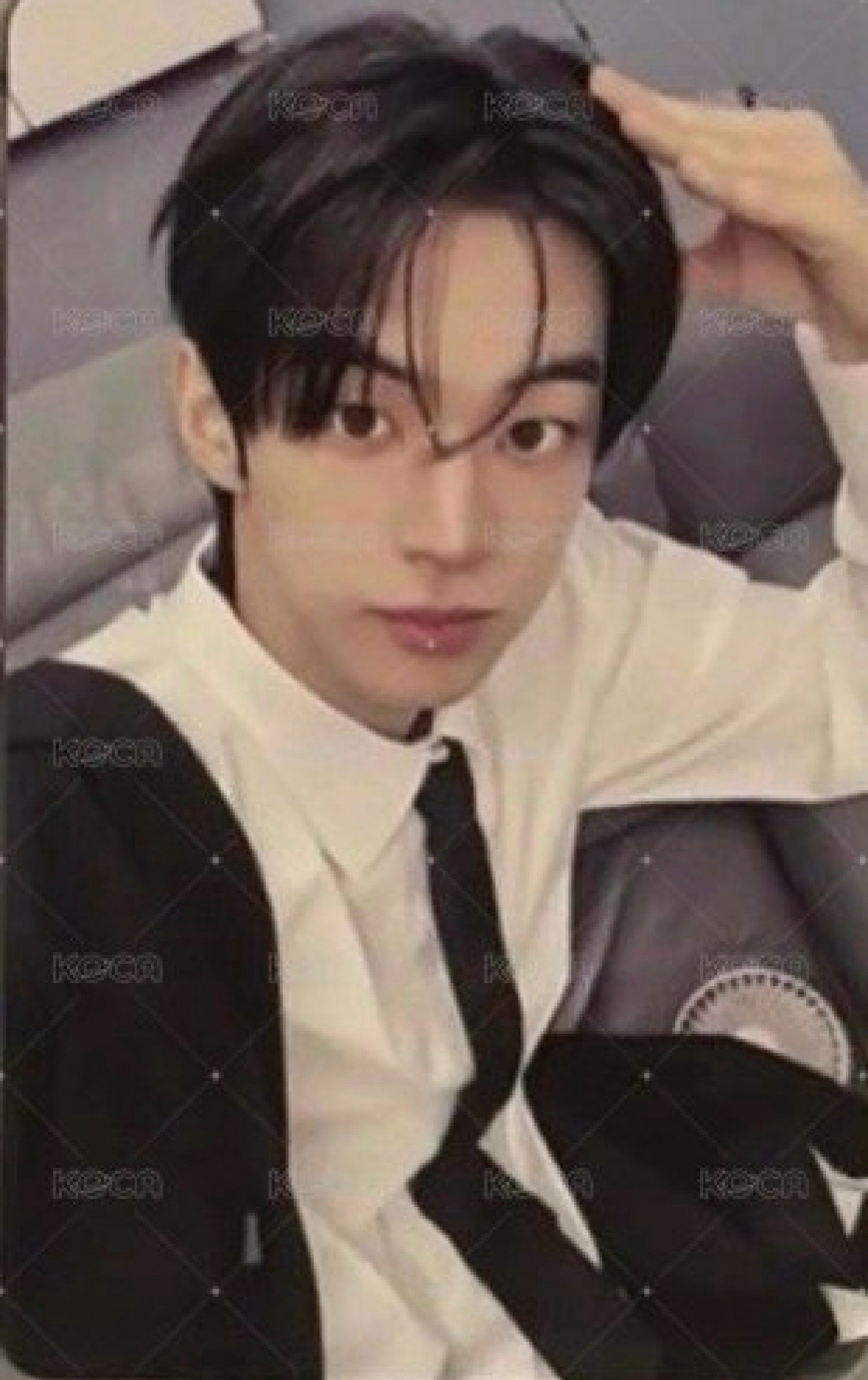 狗耳勳 sw KOCA借圖