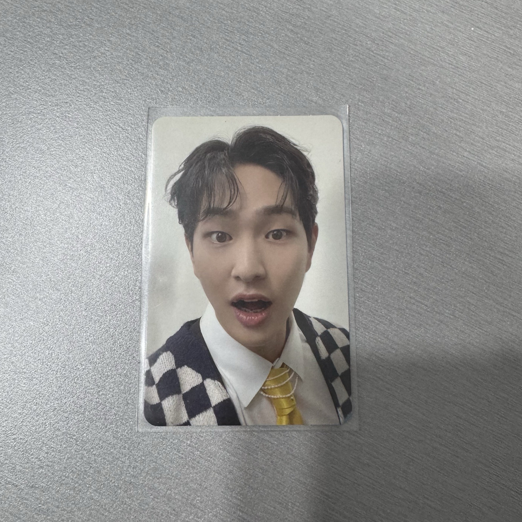 2022 SMCU 專輯卡 家族專 小卡 ONEW 溫流 SMTOWN