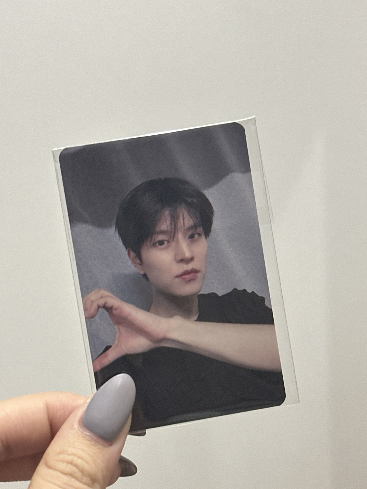 12/29 MBC公放卡玟