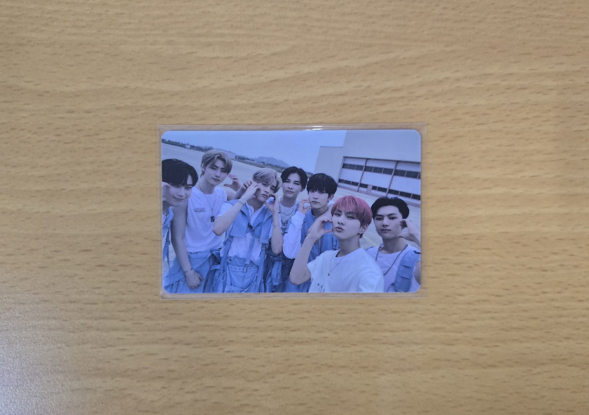 迷三 電子專 團卡