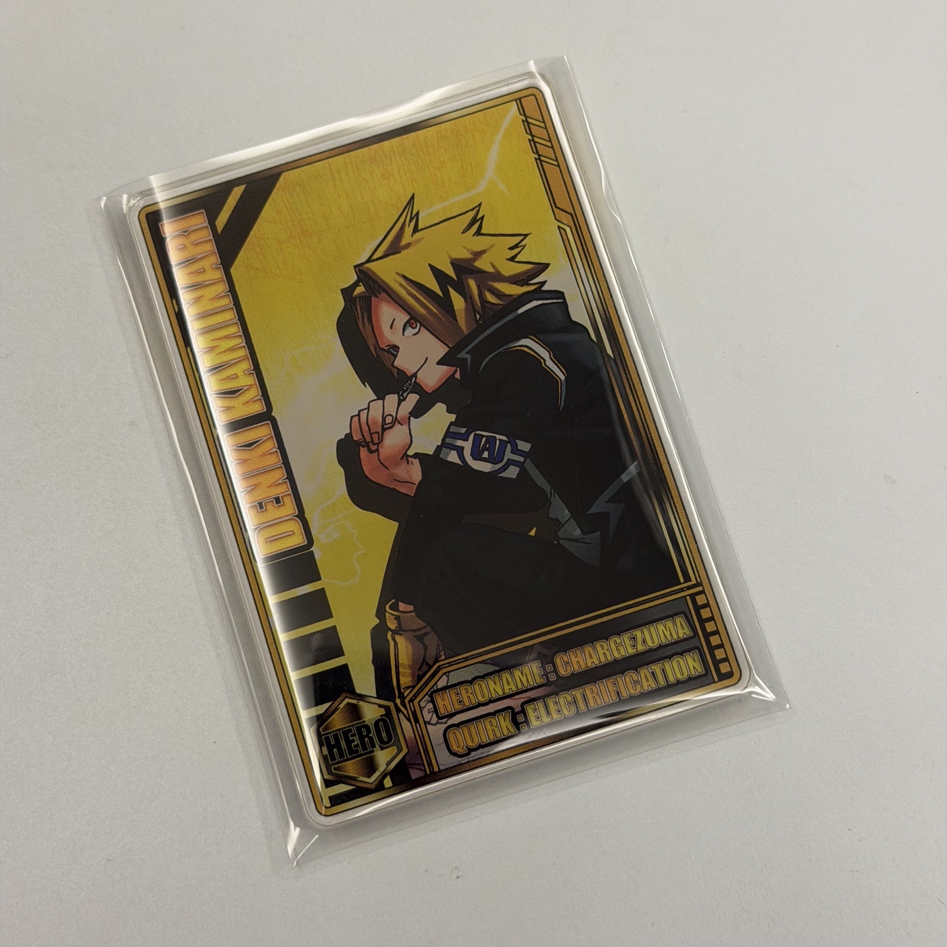 我英 一彈數據卡 上鳴電氣