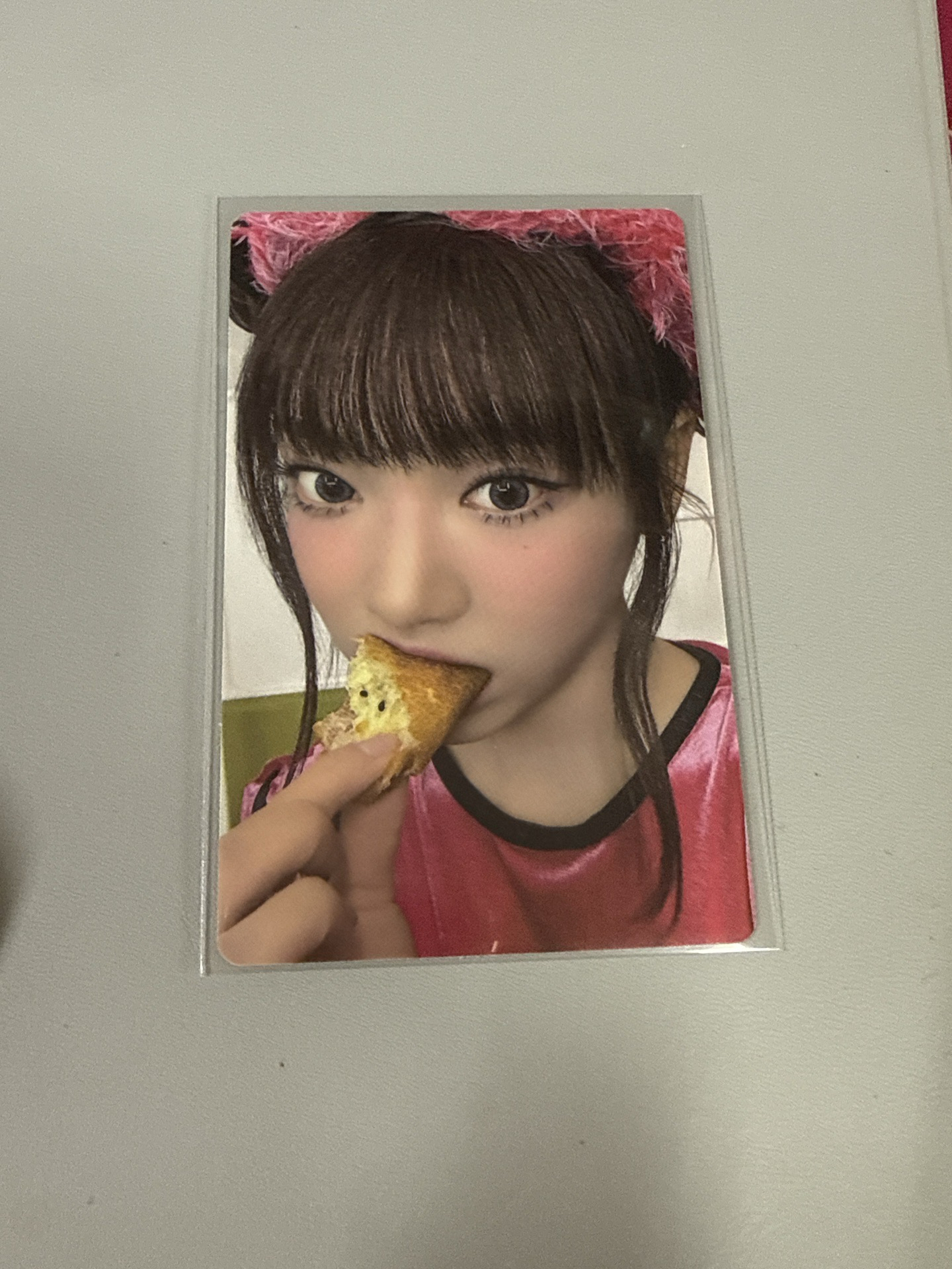 DVD回憶錄 全員不拆