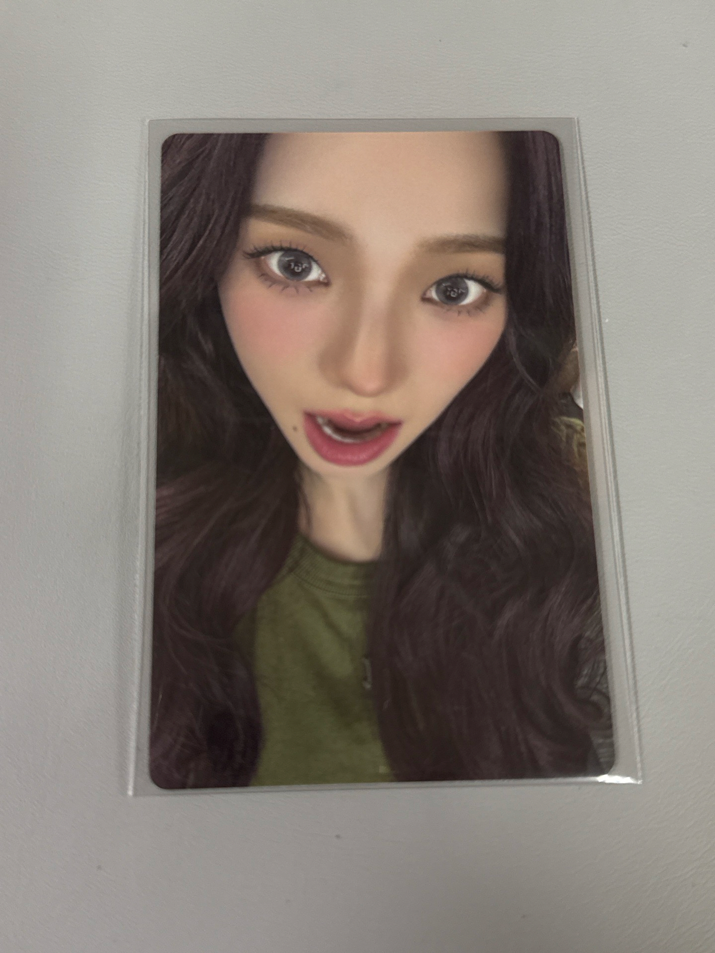 DVD回憶錄 全員不拆