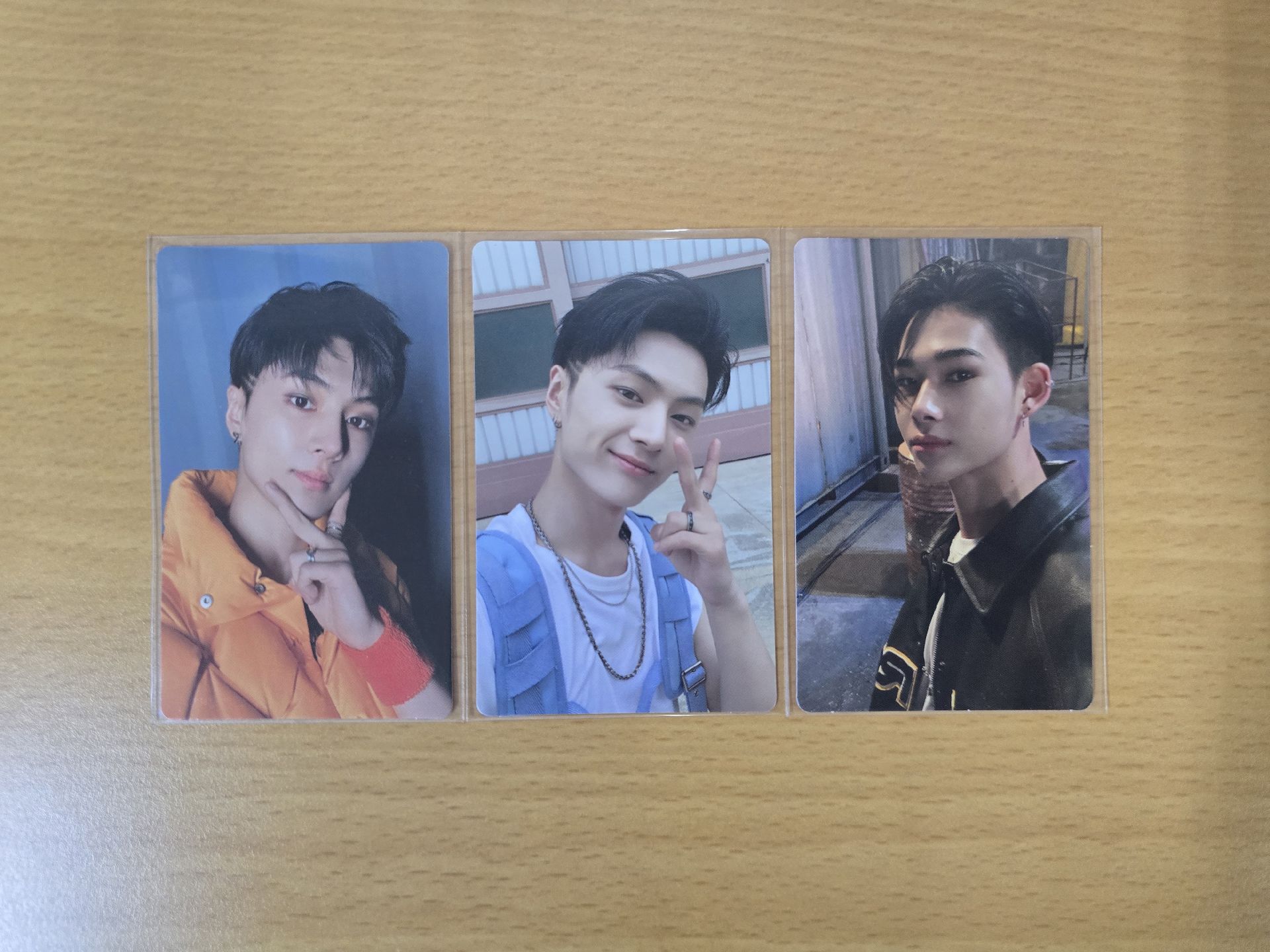 迷三 電子專 專卡 星 力