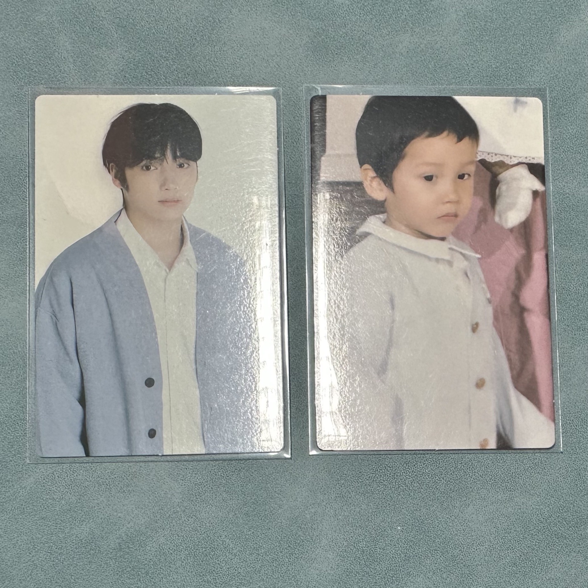 休寧凱 六期會員禮卡