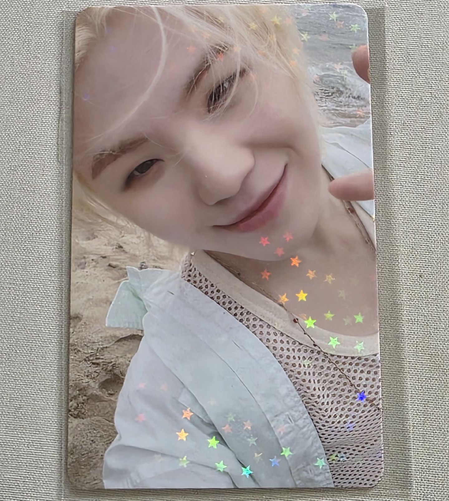 迷12勳 wvs jp 勳特典