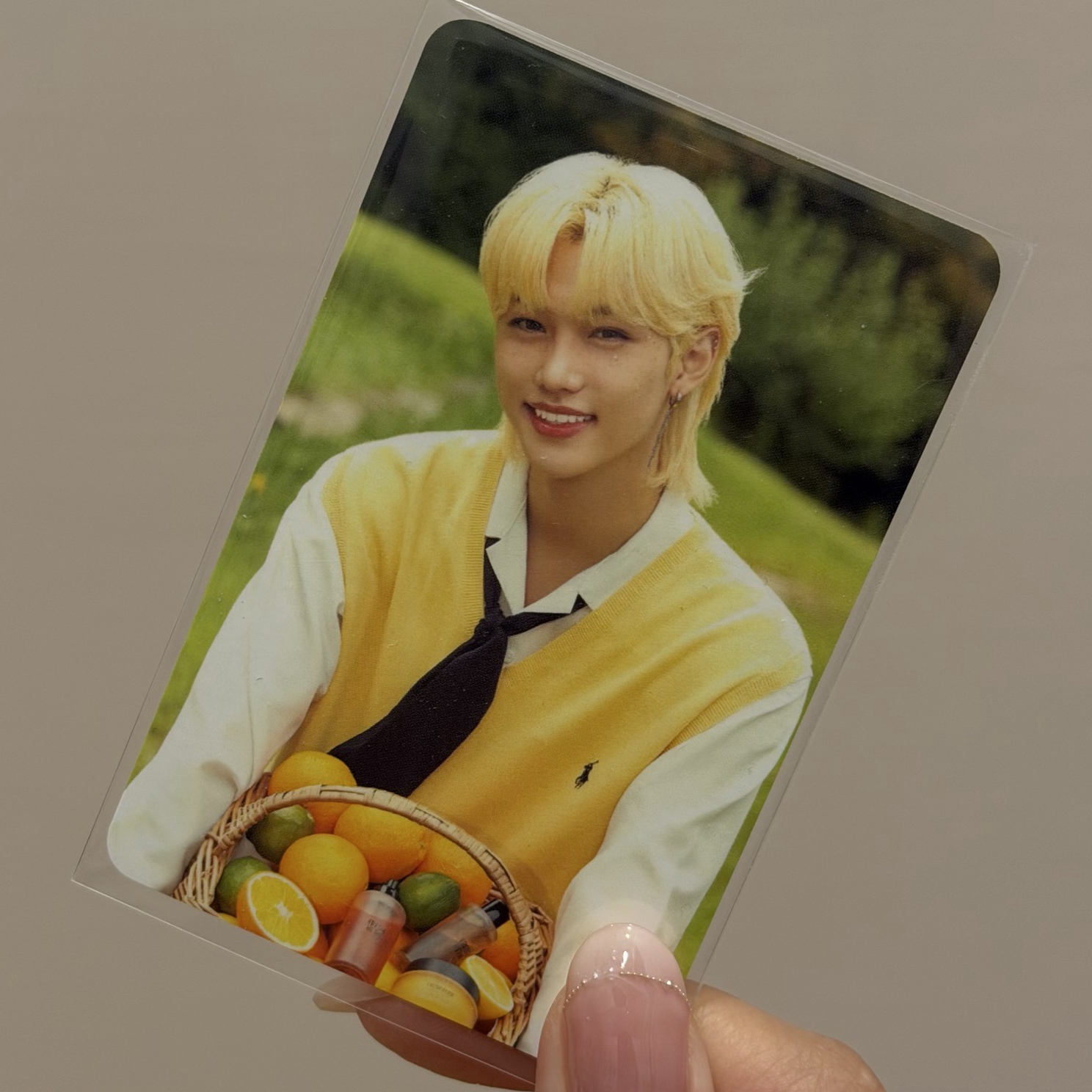 🩶化妝品卡1.0菲