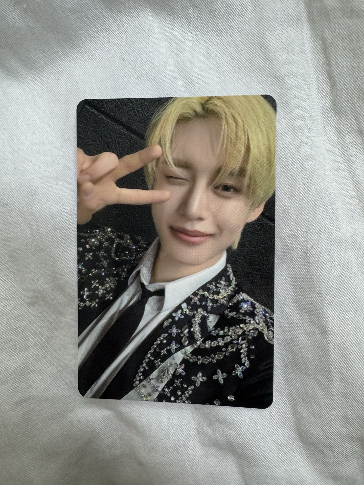 雄 世巡 愛知場限