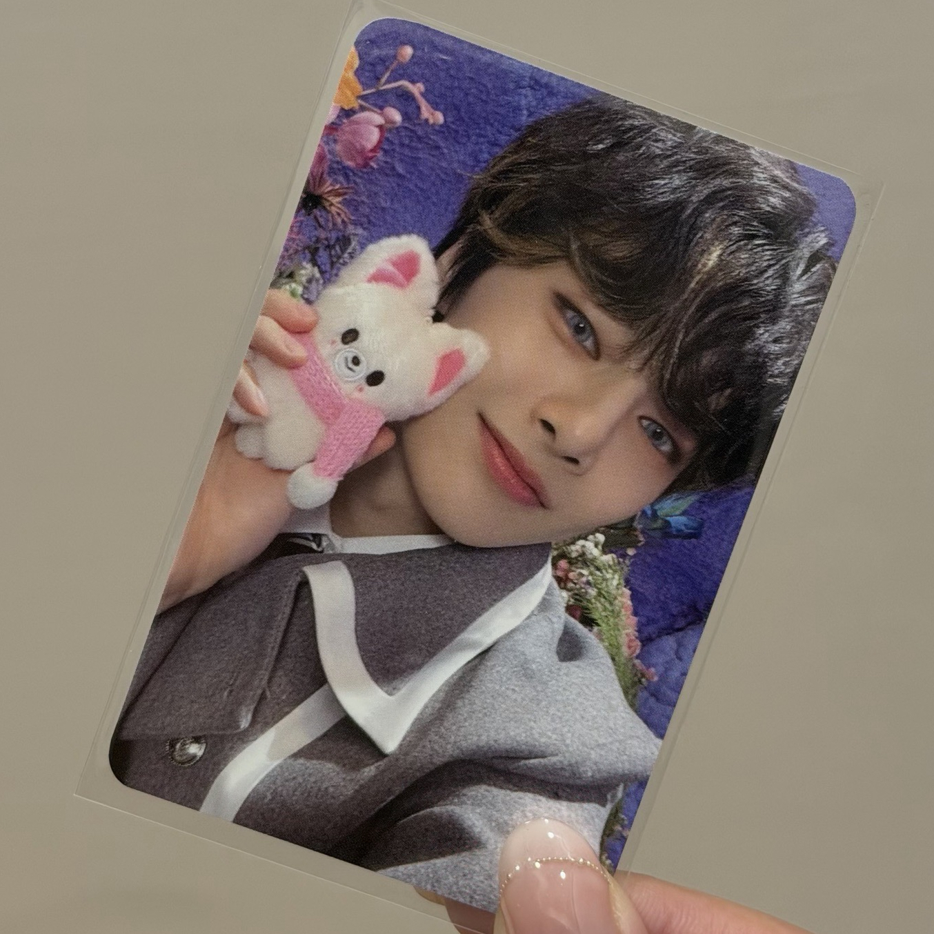 🩶魔法學院線下滿額寅