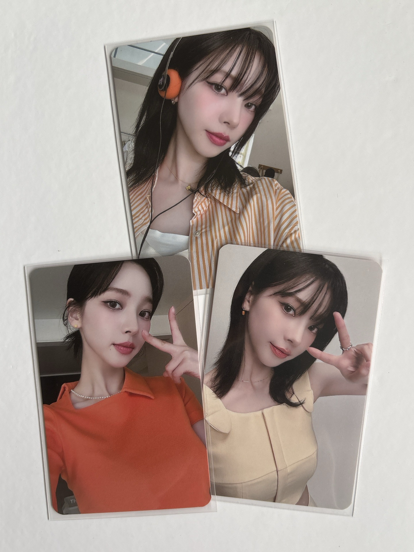 快來帶走柚寶寶