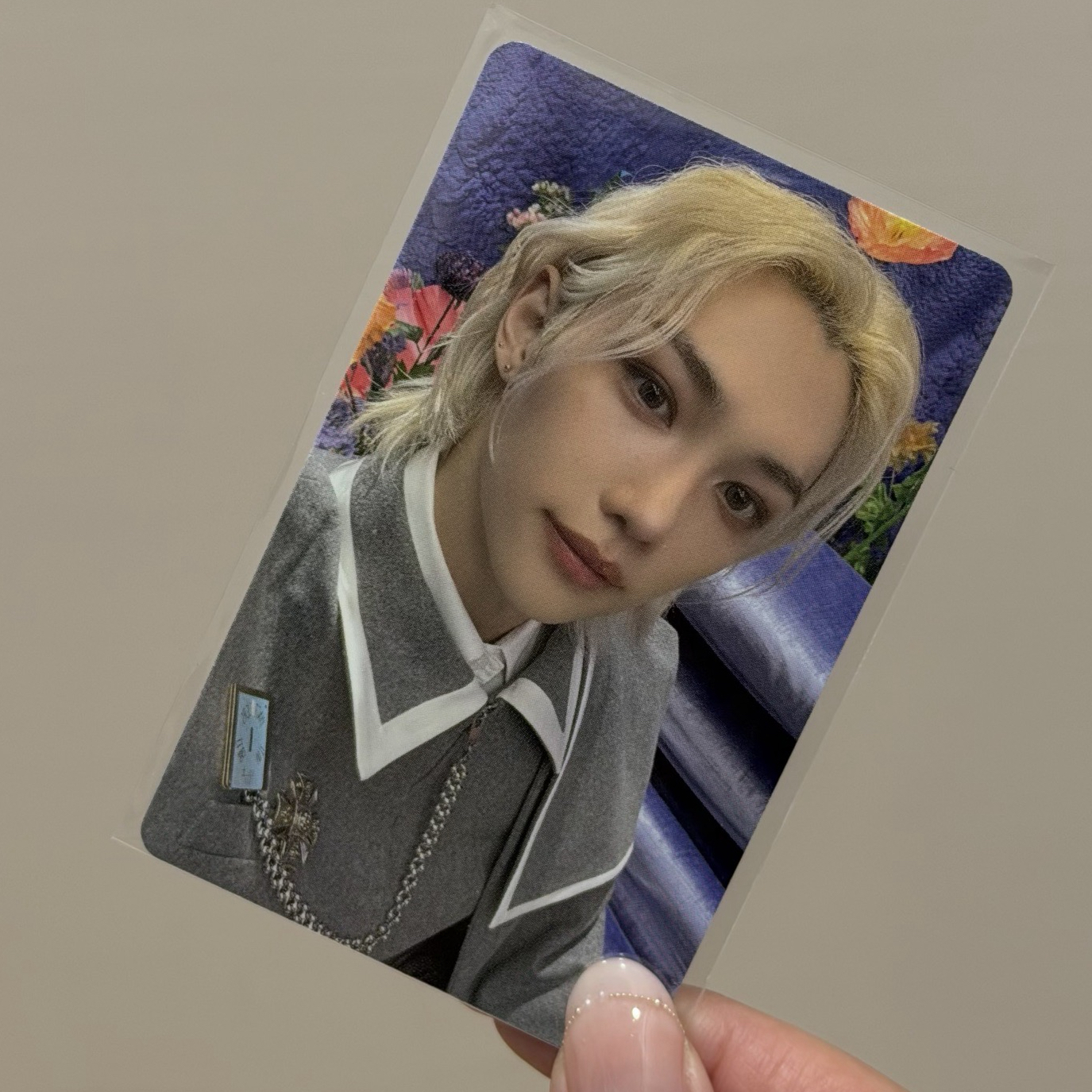 🩶魔法學院線上滿額菲