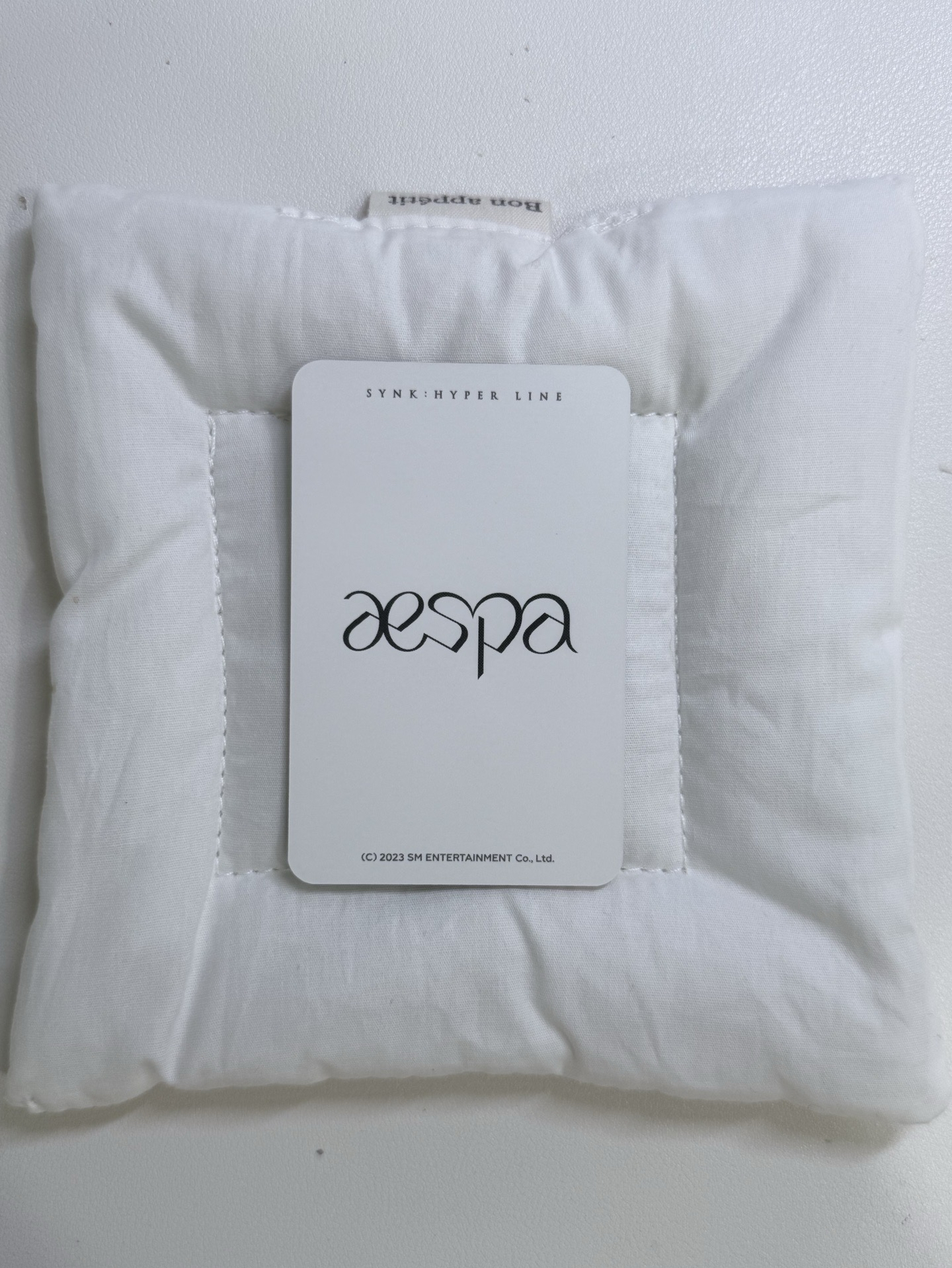 ❤️立牌冬（需帶2💙