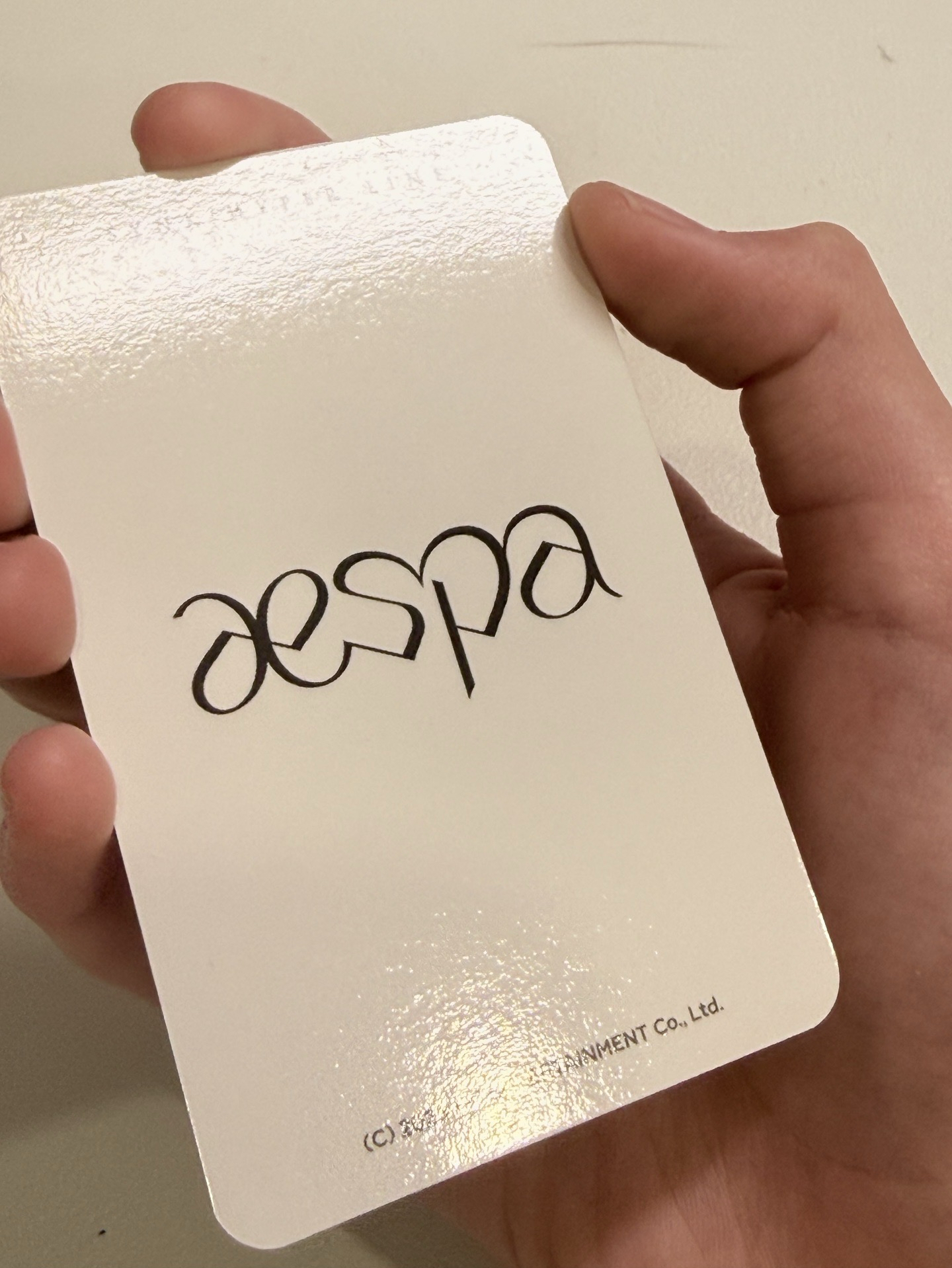 ❤️立牌冬（需帶2💙