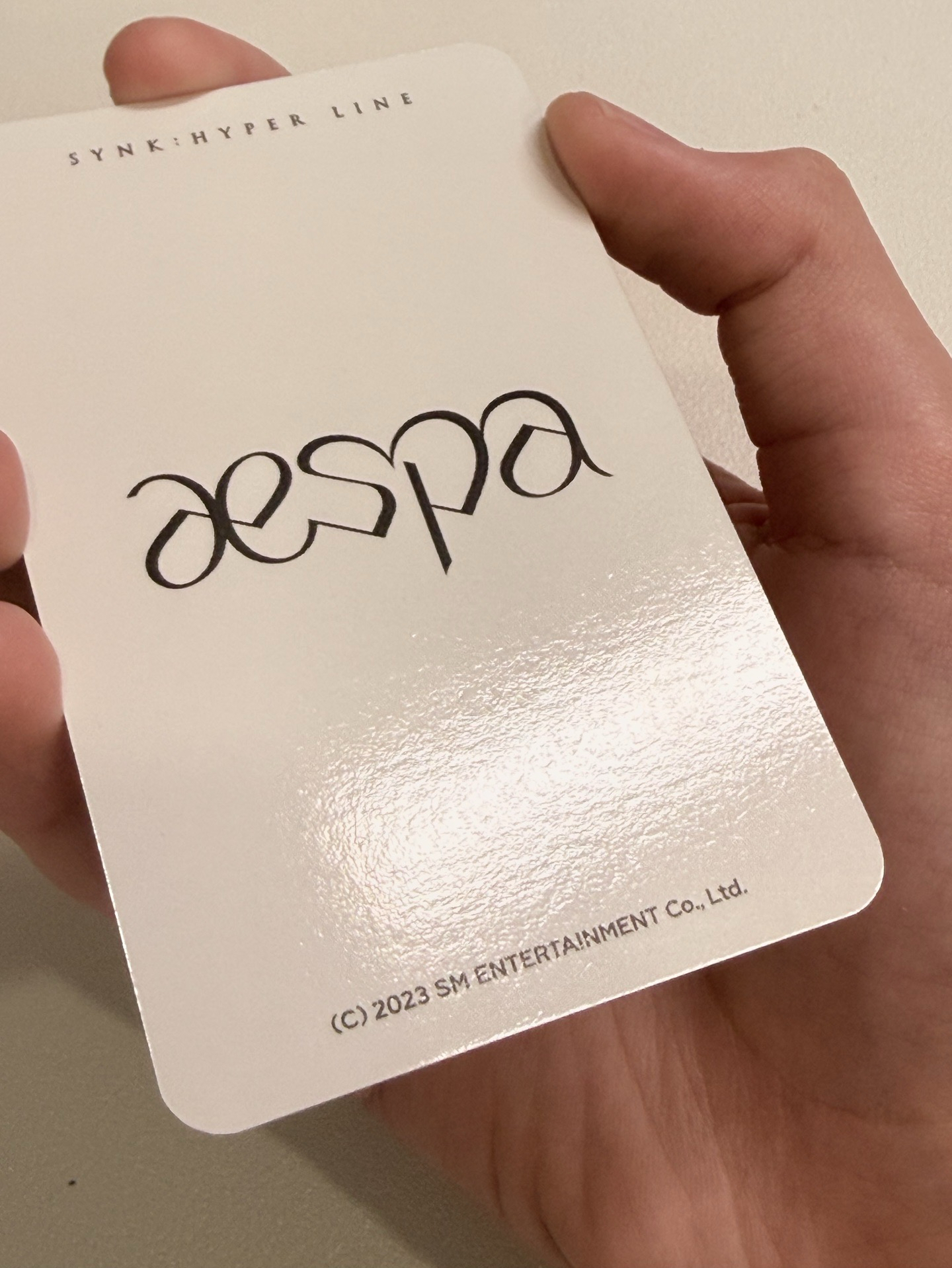 ❤️立牌冬（需帶2💙