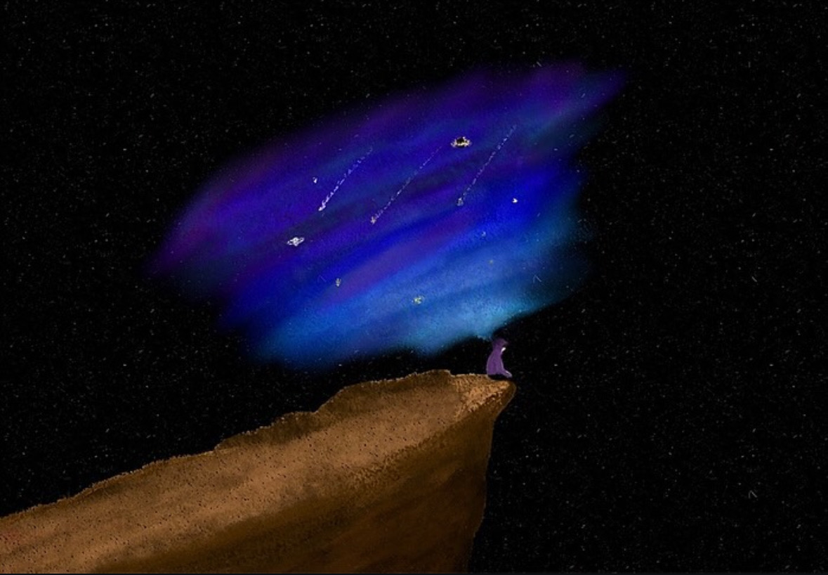 shicc__商品到門市會提醒