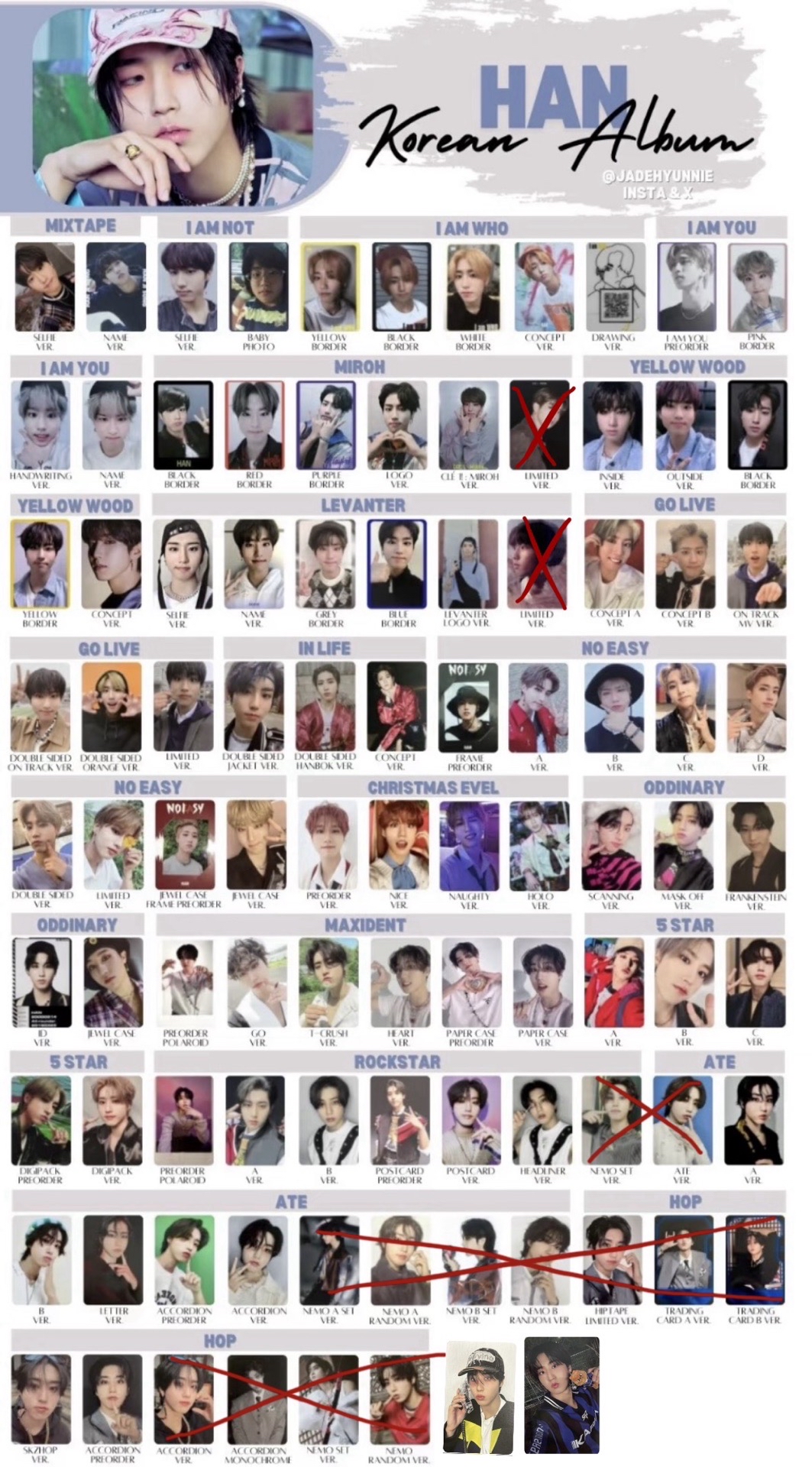 一鍵畢業韓知城專卡共9000