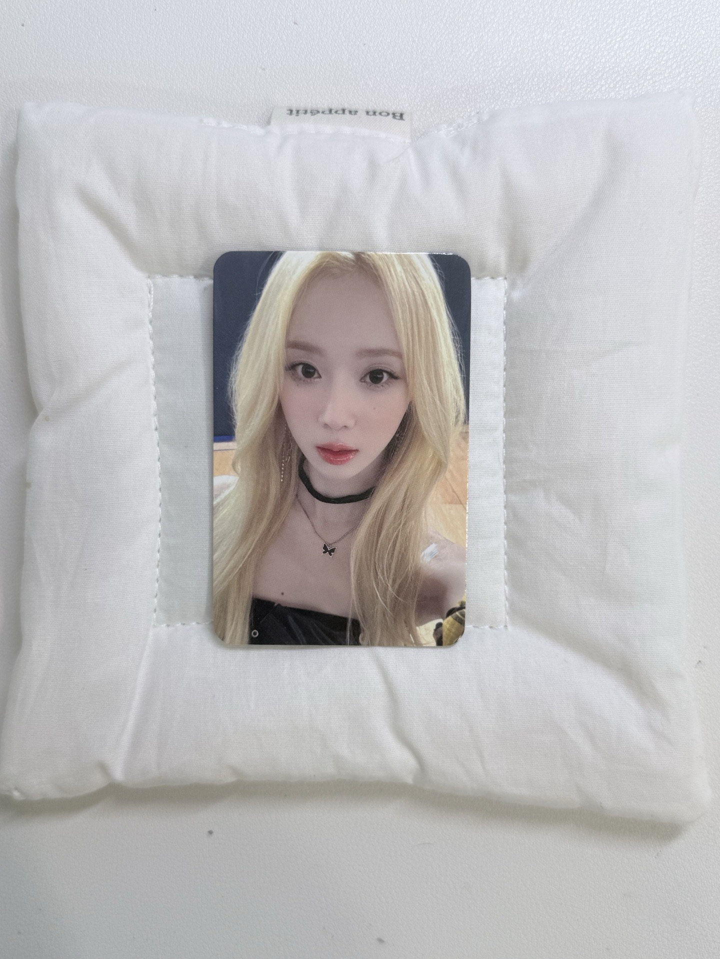 💙sr金髮冬（各位我任何時候都是第一歐