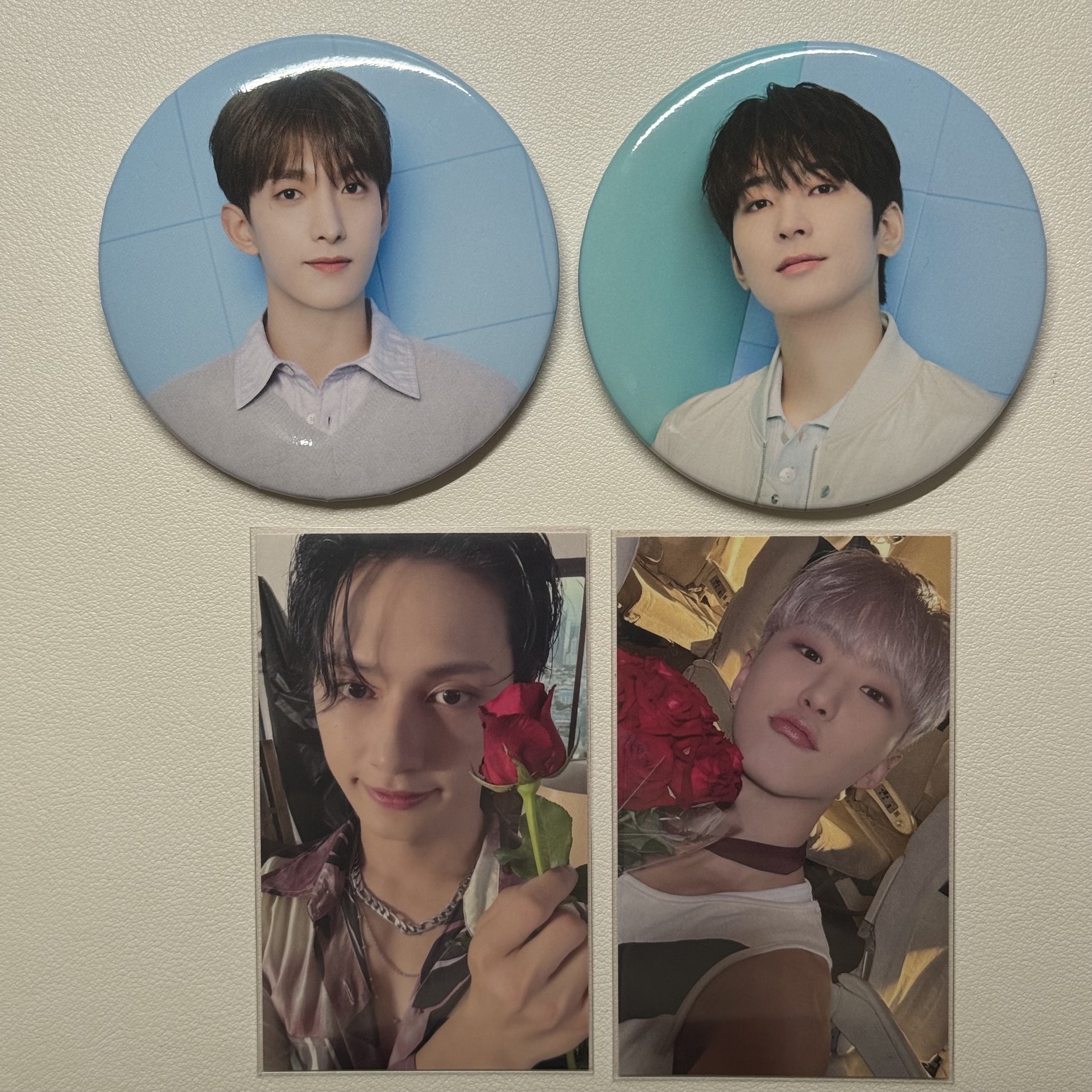 24home圓碩徽章整圖無榮一起出