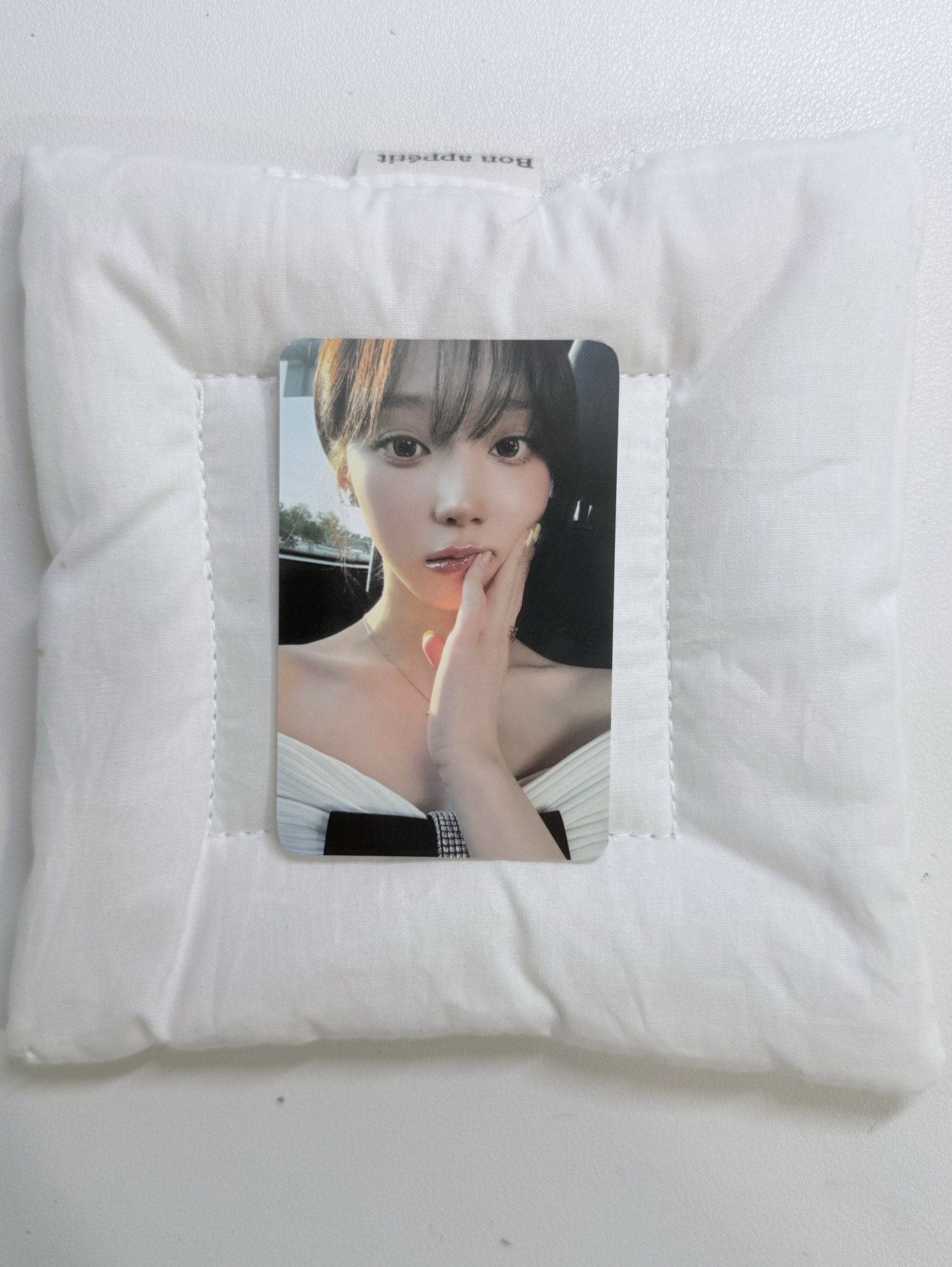 💙三巡立牌燈冬