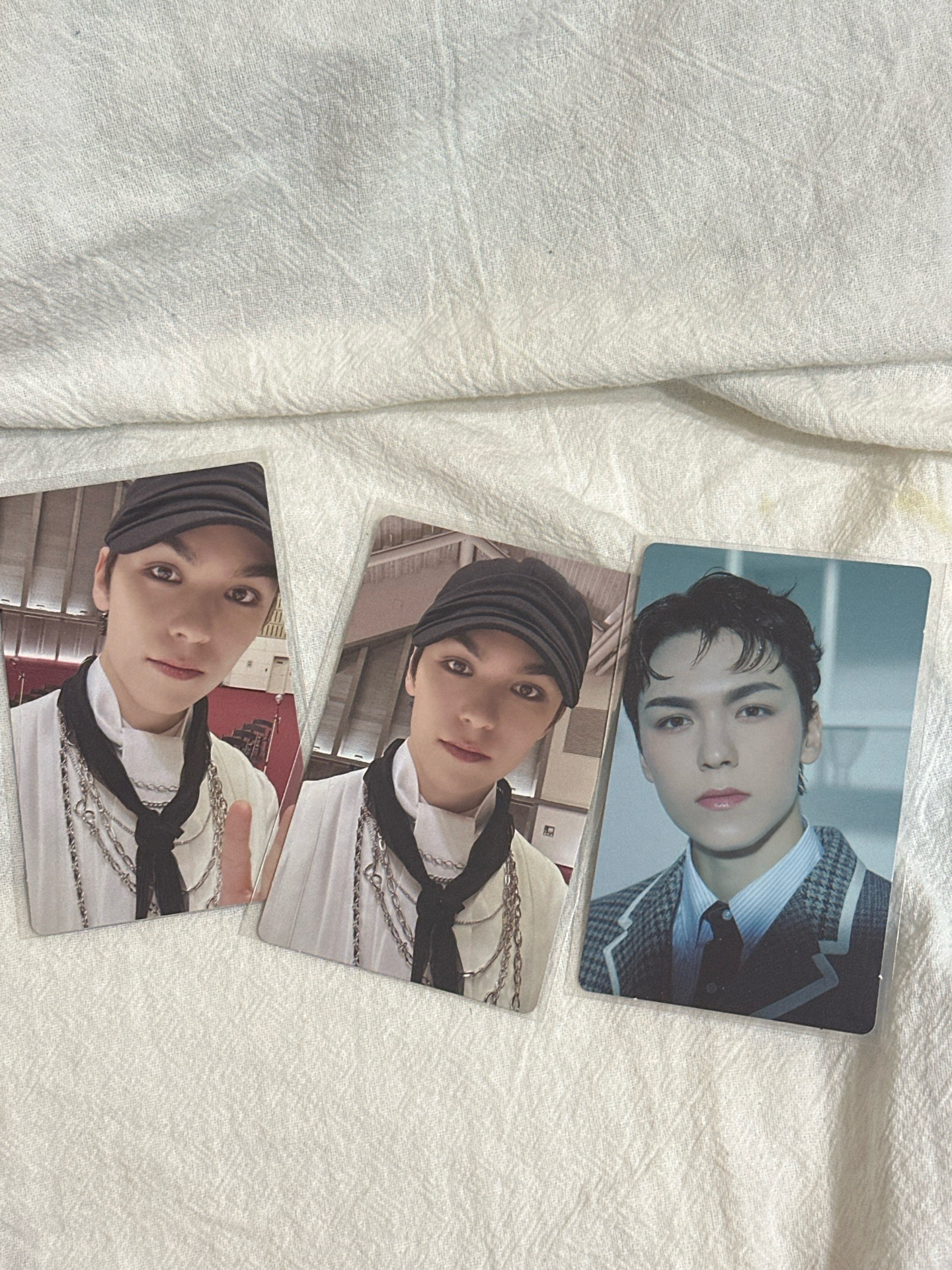 率 電子專 已掃