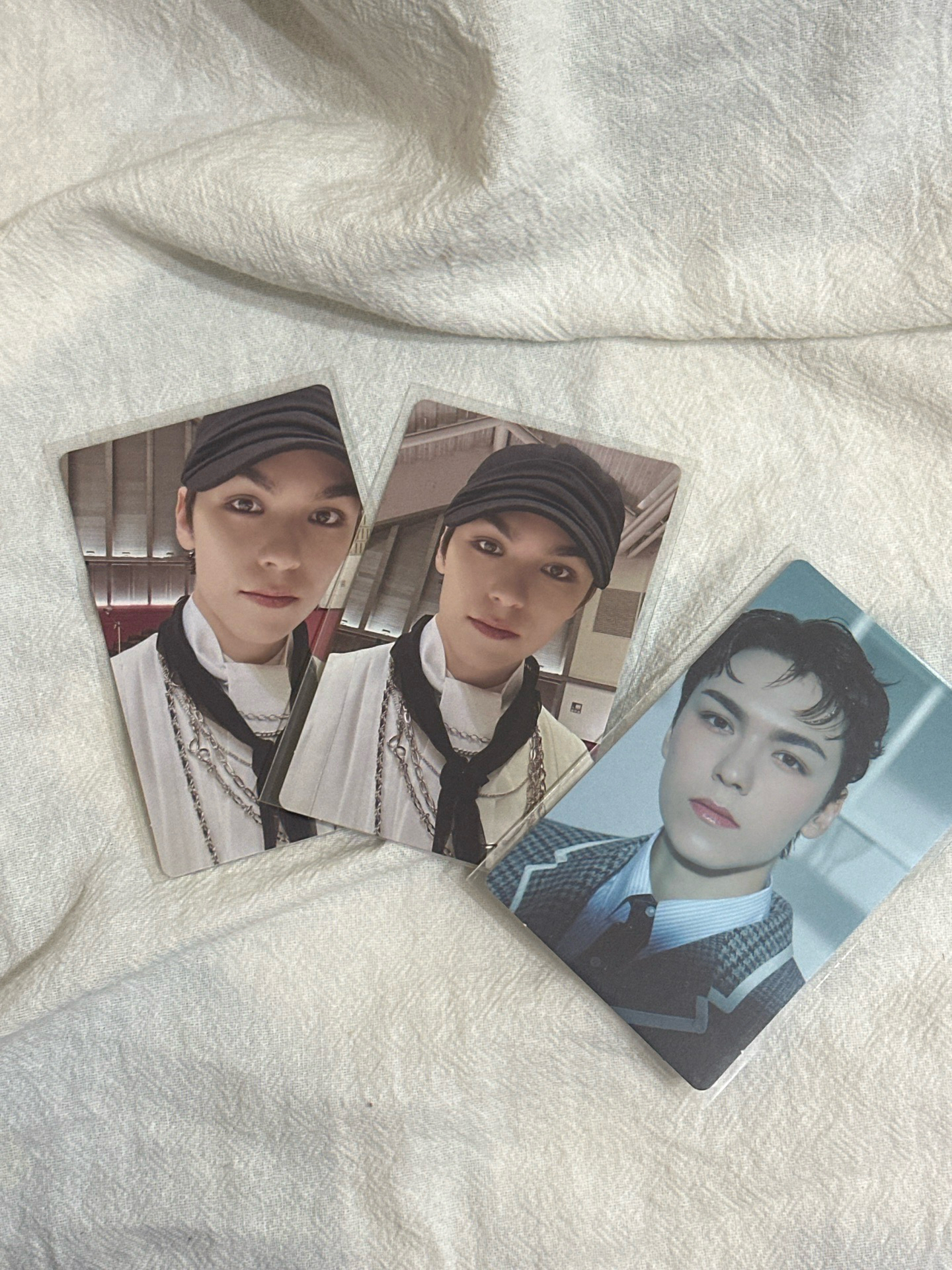 精選專電子專率