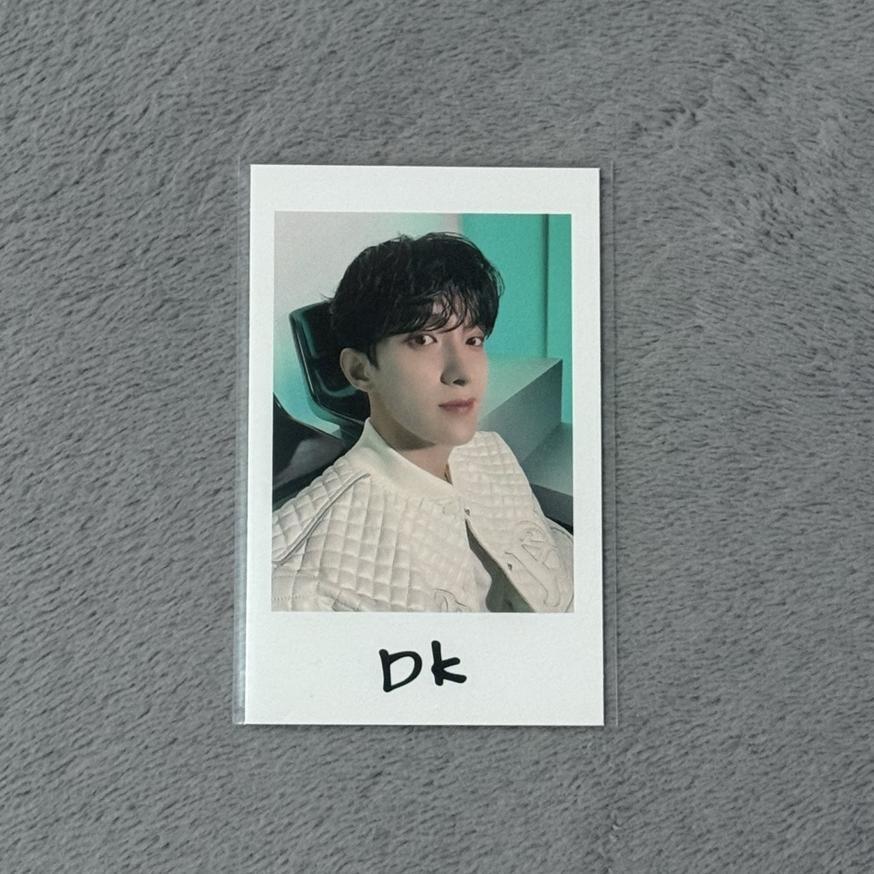 follow again to JP 拍立得 碩