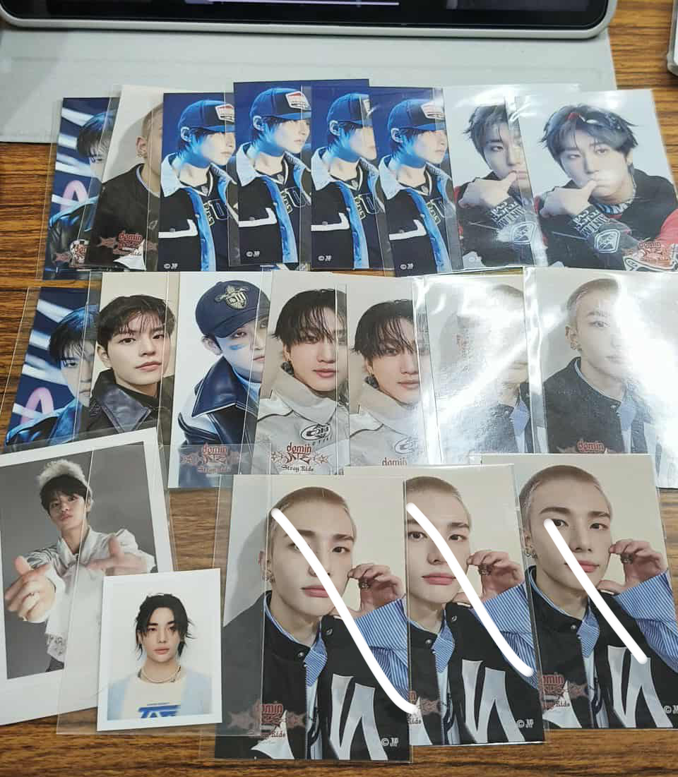 年曆玟（標價含捆250）