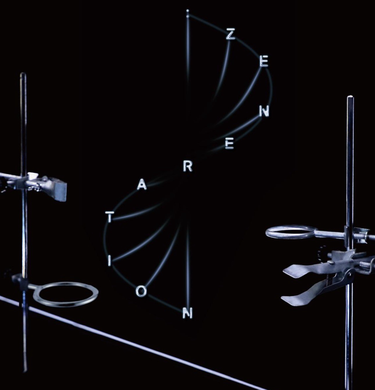 The boyz Zeneration JAPAN