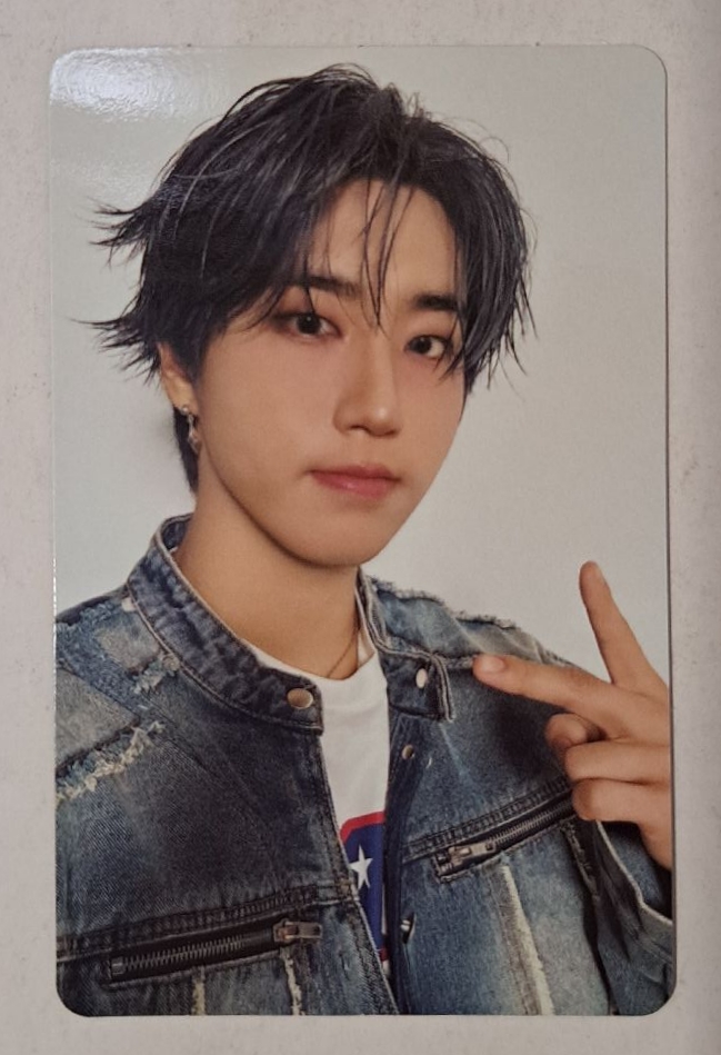 🧭Hollow通常盤專卡 城