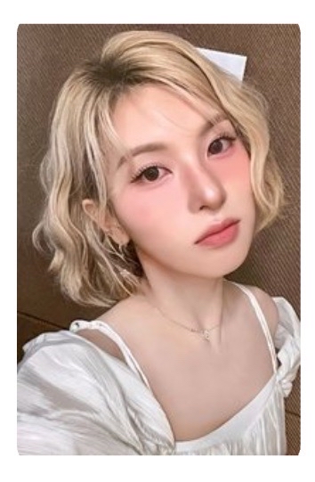 月光仙子裴 綁2