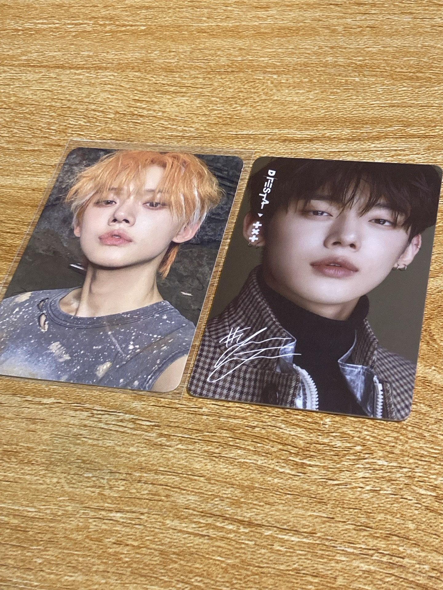 徐彰彬那個身高超過兩米的朋友