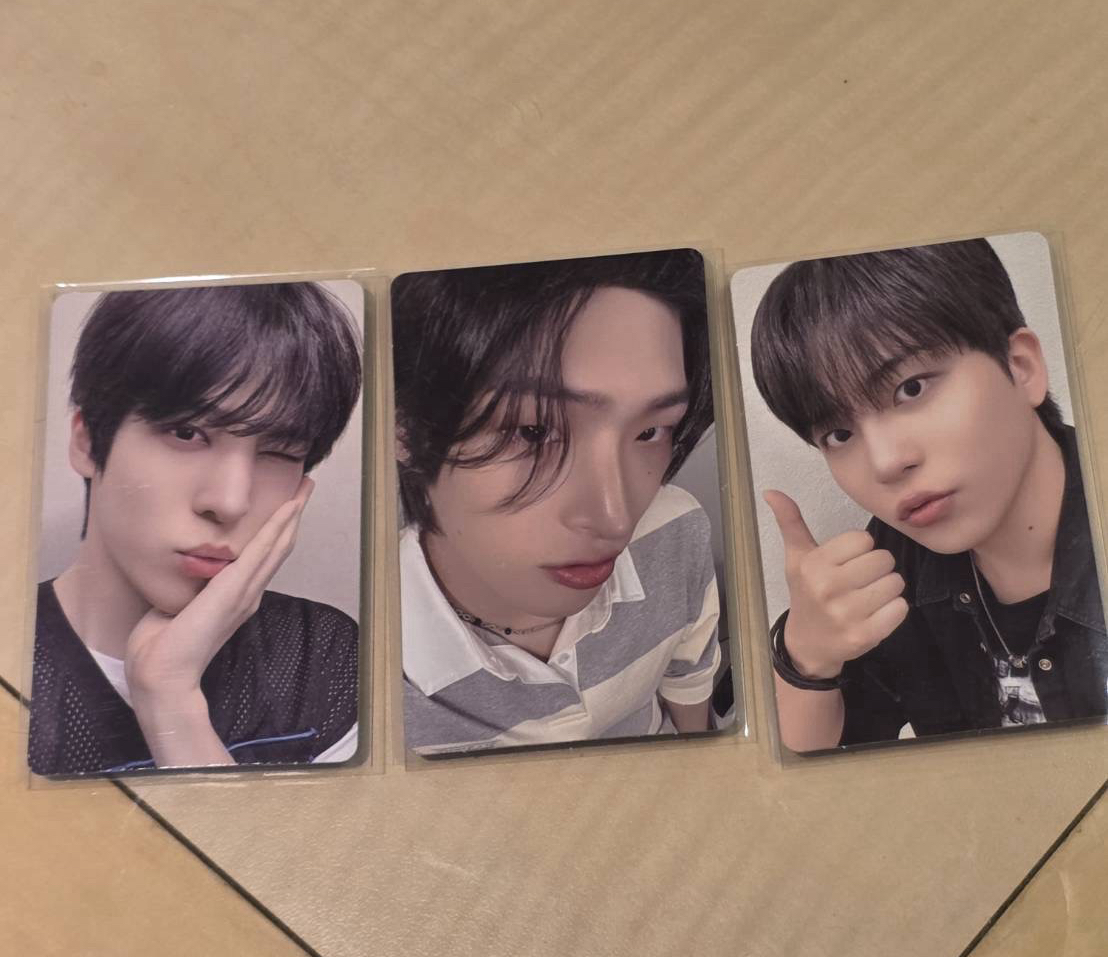 🐶🐥🐻整組不拆