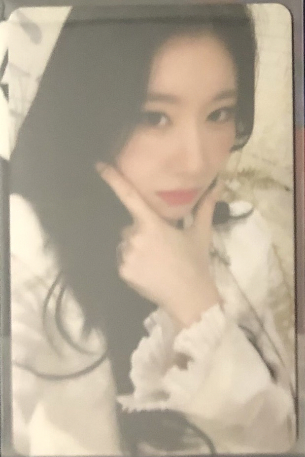 CHECKMATE越南領 PVC材質