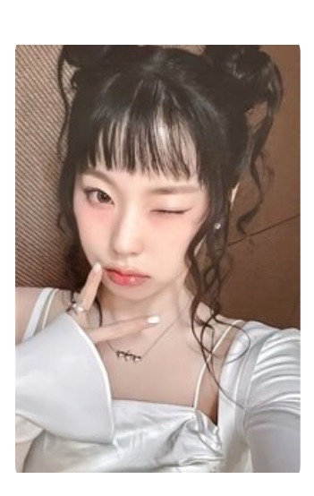 月光仙子 圭 綁1