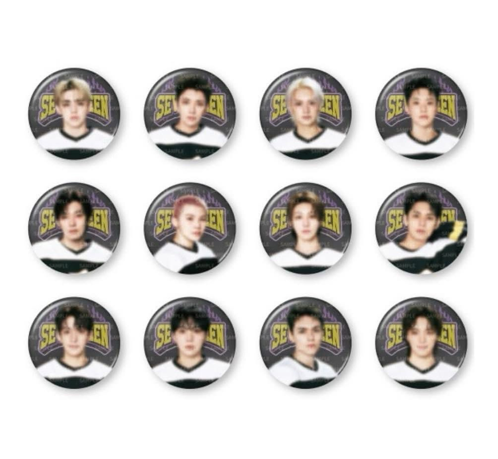 ‘25home徽章 榮寛