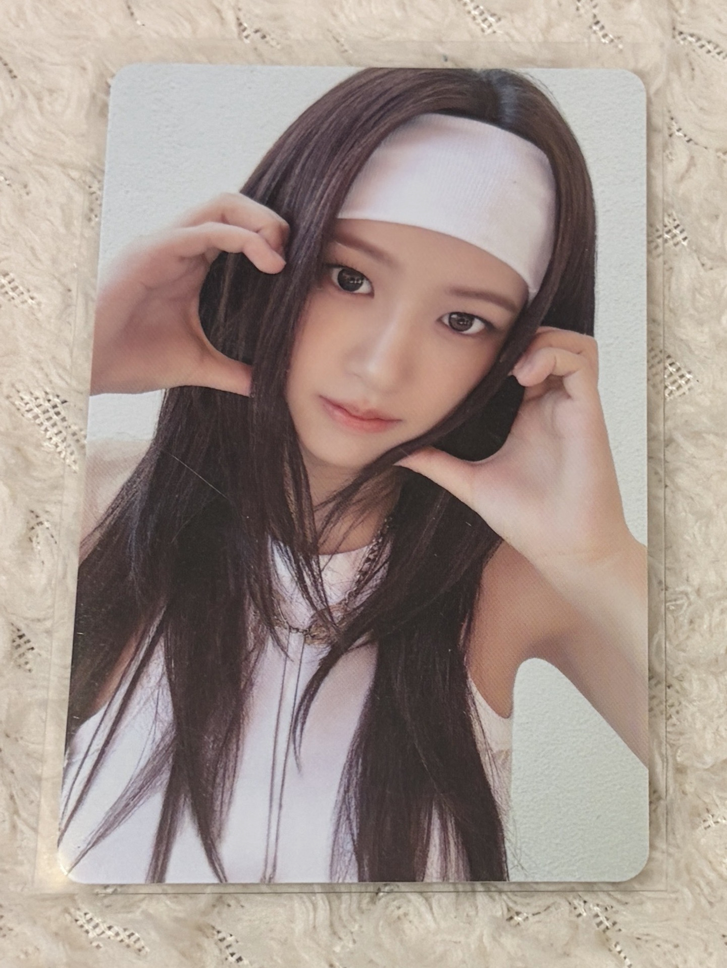 Be Alright 塔店安