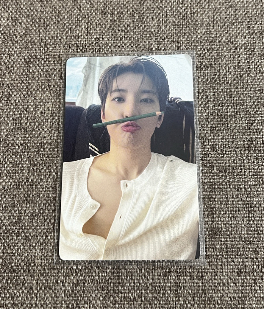 鉛筆圓 單出 限時優惠