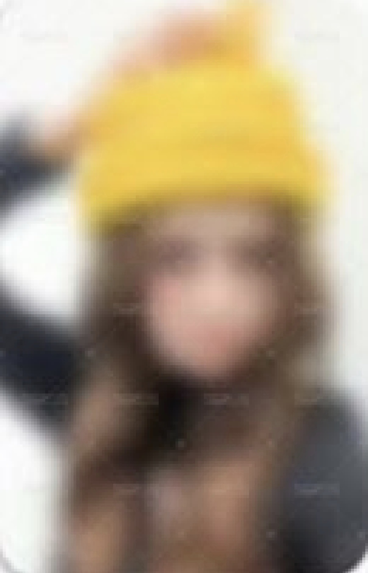 非現貨 數星星 晚安精靈薛🧚