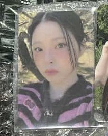 🐳sw2.0幸運卡圭