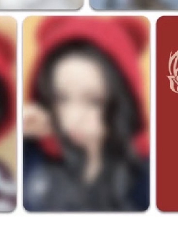 非現 Ms25.0三張 不拆售