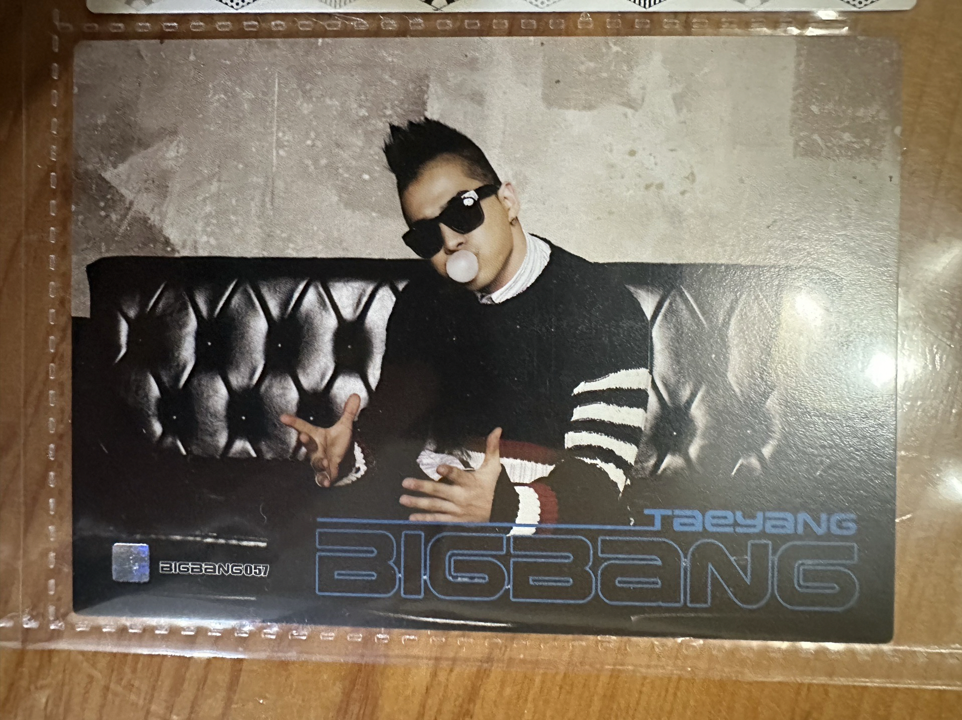 Taeyang 057