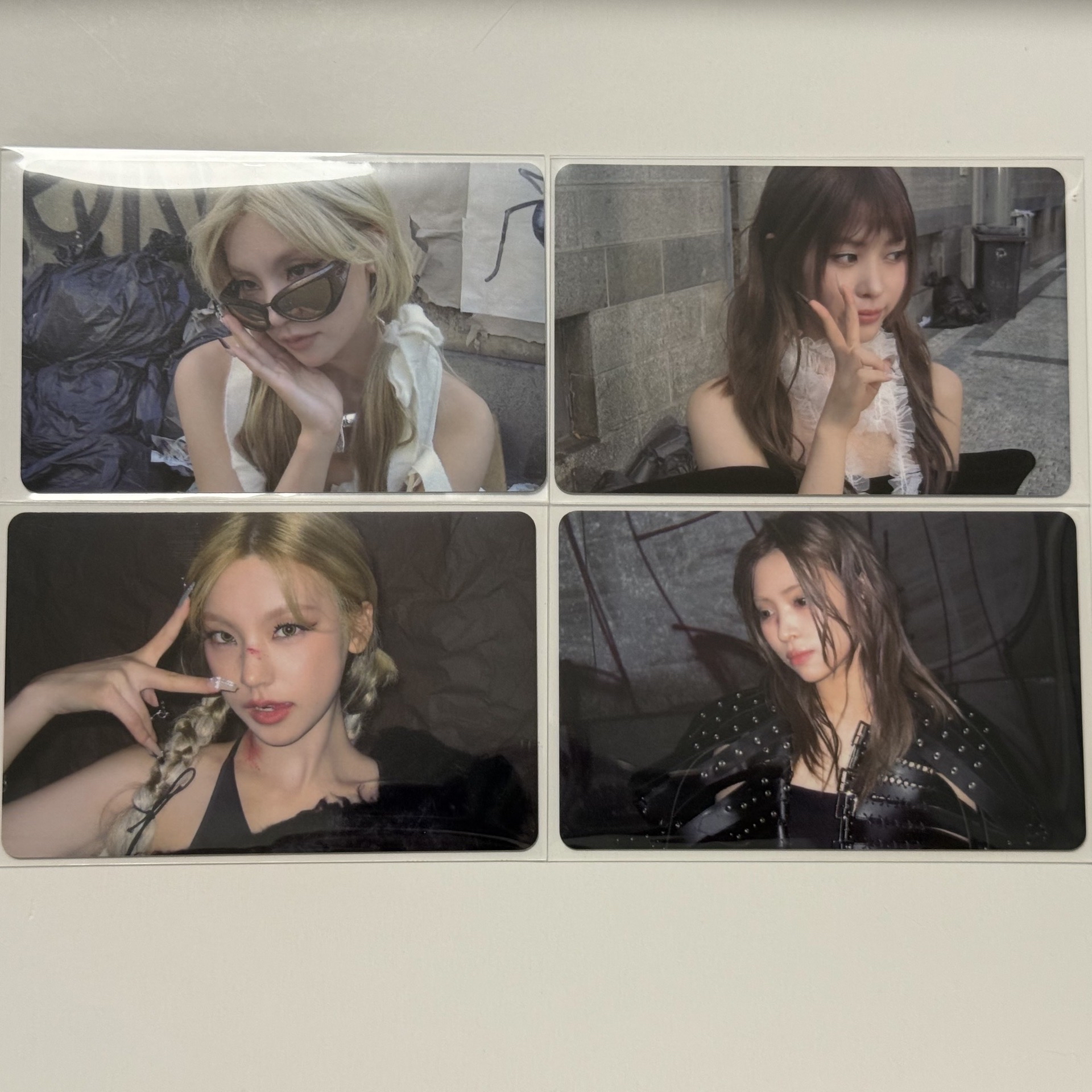 🎀TNVS 電子專 專卡 固配 志 留