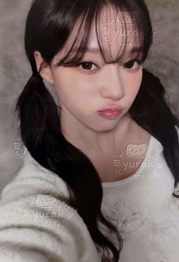 K4簽售冬（非現）